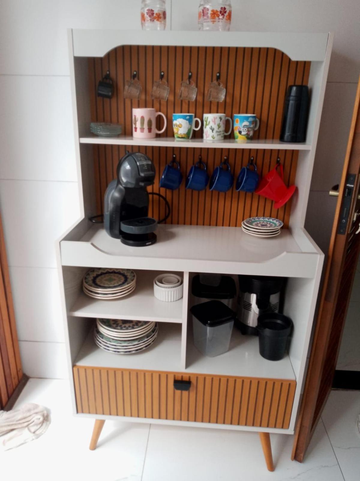 Casa Estilo Minimalista Em Ubatuba Villa Exterior foto